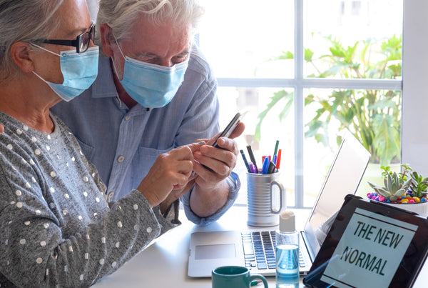 7 Best Face Masks to Protect from Corona Virus