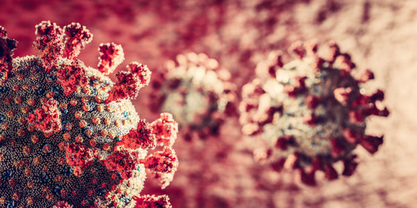 8 Ways to Protect Yourself from COVID-19 Corona Virus