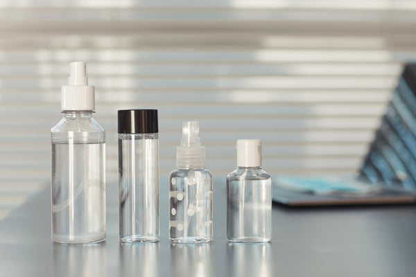 Best Disinfectants that Clean your Home from Covid 19