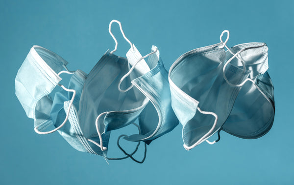 N95 Mask VS KN95 Mask for Covid Important Differences