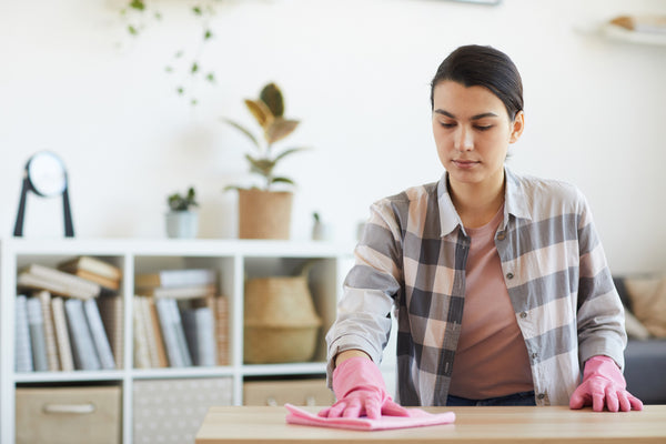 Top 7 Clorox Disinfecting Wipes You Must Look During Covid