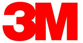 3m
