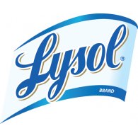lysol
