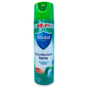 Abutol