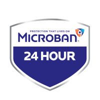 Microban
