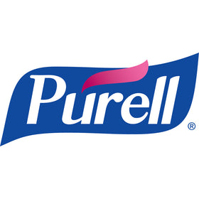 Purell