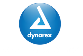 Dynarex