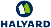 Halyard health