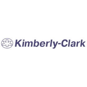 Kimberly-Clark