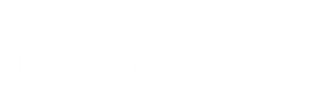 Unique Safety Supplies