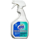 Clorox Formula 409 Cleaner Degreaser Disinfectant (35306)