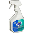 Clorox Formula 409 Cleaner Degreaser Disinfectant (35306)