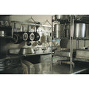 Clorox Formula 409 Cleaner Degreaser Disinfectant (35306)