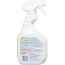 Clorox Formula 409 Cleaner Degreaser Disinfectant (35306)