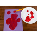 Crayola 16 oz. Premier Tempera Paint (541216038)