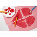 Crayola 16 oz. Premier Tempera Paint (541216038)