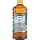 Pine-Sol Multi-Surface Cleaner - CloroxPro (41773)