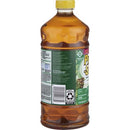 Pine-Sol Multi-Surface Cleaner - CloroxPro (41773)