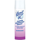 Lysol IC Lysol I.C. Foam Disinfectant (95524)