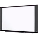 3M High-quality Dry-erase Board (M4836G)