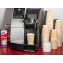 Genuine Joe Ripple Hot Cups (11257CT)