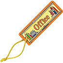 Teacher Created Resources Office Pass (5024)