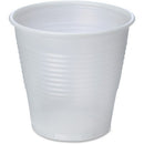 Genuine Joe Translucent Beverage Cup (10500)