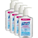 PURELL Sanitizing Gel (965212BD)