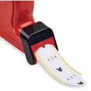 Tatco Take-a-number Ticket Roll (62000)