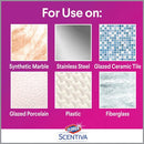 Clorox Scentiva Multi-Surface Cleaner Spray (31387CT)