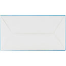 Advantus 3-Ply Disposable Face Masks (39149)