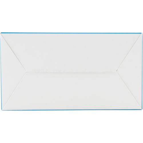 Advantus 3-Ply Disposable Face Masks (39149)