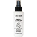 Kem Krest Hand Sanitizer (130045)