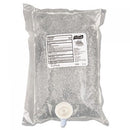 PURELL Advanced Hand Sanitizer Refreshing Gel, Clean Scent, 8 oz Pump Bottle, 12/Carton (965212CT)