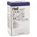 PURELL Advanced Hand Sanitizer Refreshing Gel, Clean Scent, 8 oz Pump Bottle, 12/Carton (965212CT)