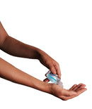 2oz PURELL® gel hand sanitizer - FREE SHIPPING - pack of 6