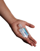 2oz PURELL® gel hand sanitizer - FREE SHIPPING - pack of 6