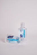 2oz PURELL® gel hand sanitizer - FREE SHIPPING - pack of 6