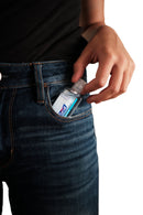 2oz PURELL® gel hand sanitizer - FREE SHIPPING - pack of 6