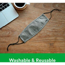 3M RFM10010 Daily Face Masks