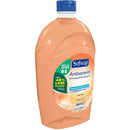 Softsoap Liquid Hand Soap (05261)