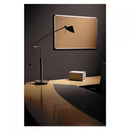 MasterVision Value Cork Bulletin Board with Aluminum Frame, 36 x 48, Natural (CA051170)