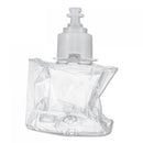 PURELL Advanced Hand Sanitizer Refreshing Gel, Clean Scent, 8 oz Pump Bottle, 12/Carton (965212CT)