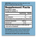 Schiff Glucosamine 2000 mg Plus Vitamin D3 Coated Tablet, 150 Count (97005EA)