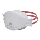 3M N95 model 1870+ NIOSH - 240 masks - $2 each