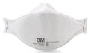 3M N95 model 9210+ NIOSH - 240 masks - $2 each
