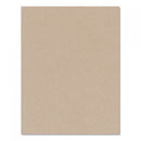 Astrodesigns Pre-Printed Paper, 24 lb, 8.5 x 11, Hi There, 75/Pack (91277)