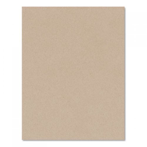 Astrodesigns Pre-Printed Paper, 24 lb, 8.5 x 11, Hi There, 75/Pack (91277)