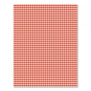 Astrodesigns Pre-Printed Paper, 24 lb, 8.5 x 11, Hi There, 75/Pack (91277)