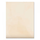 Astrodesigns Pre-Printed Paper, 24 lb, 8.5 x 11, Hi There, 75/Pack (91277)